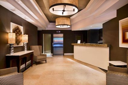 2. Bild der Unterkunft