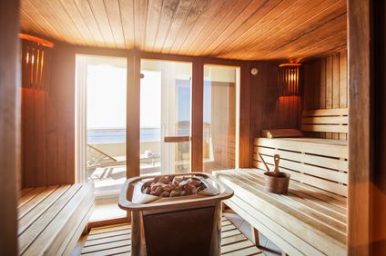 10. Bild der Unterkunft