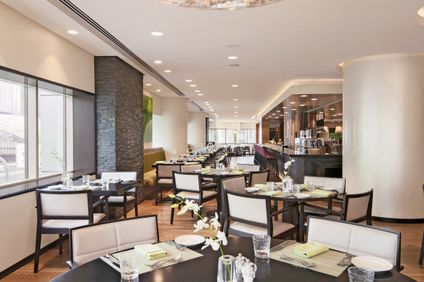 7. Bild der Unterkunft