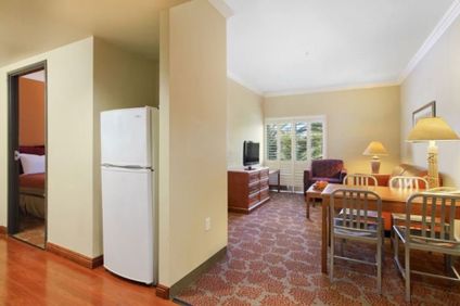 3. Bild der Unterkunft