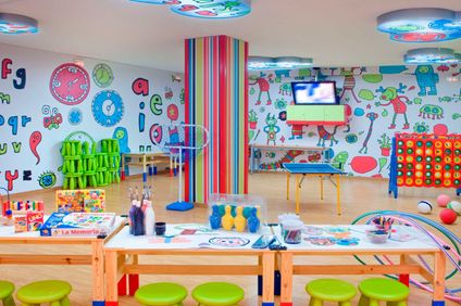 10. Bild der Unterkunft