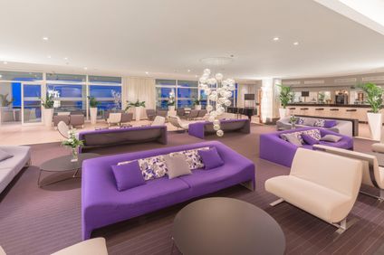 14. Bild der Unterkunft