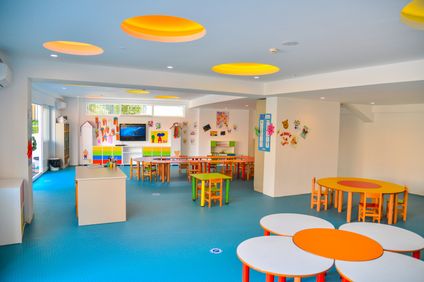 8. Bild der Unterkunft