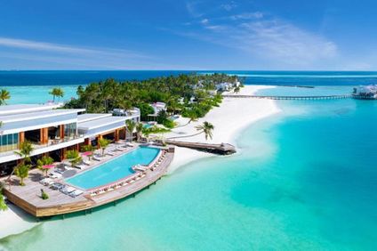 13. Bild der Unterkunft