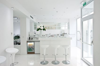 3. Bild der Unterkunft