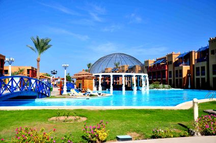 10. Bild der Unterkunft