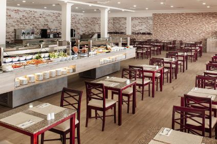 4. Bild der Unterkunft