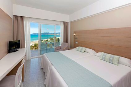 5. Bild der Unterkunft