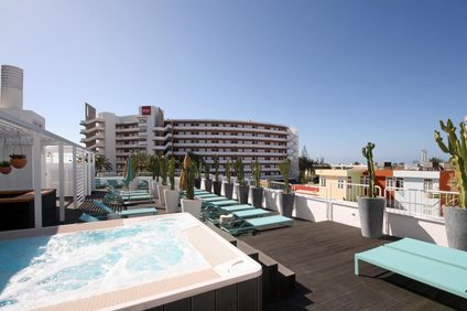 5. Bild der Unterkunft