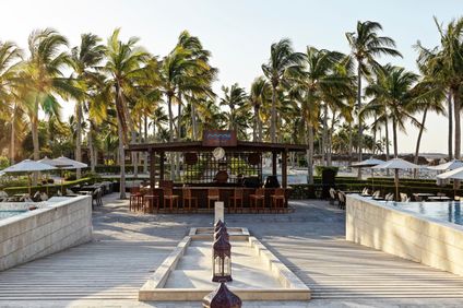 6. Bild der Unterkunft