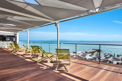 18. Bild der Unterkunft