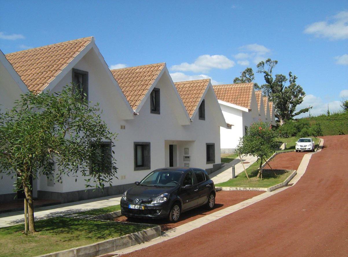 4.Image de l'établissement