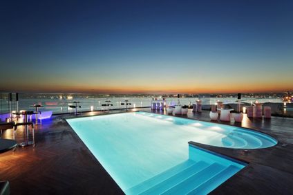 8. Bild der Unterkunft