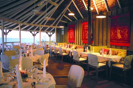 3. Bild der Unterkunft