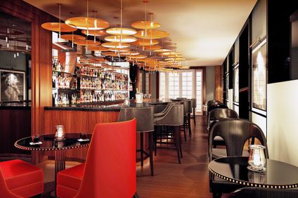 4. Bild der Unterkunft