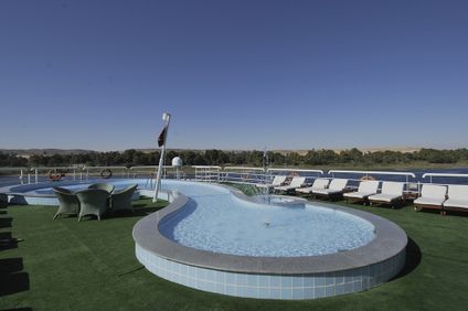 3. Bild der Rundreise