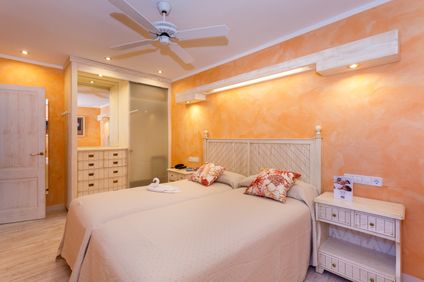 9. Bild der Unterkunft