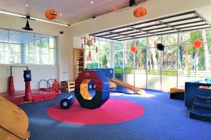 7. Bild der Unterkunft