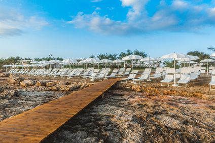 6. Bild der Unterkunft