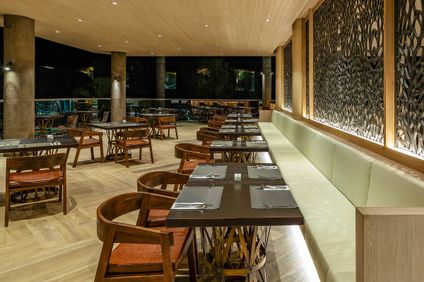 11. Bild der Unterkunft