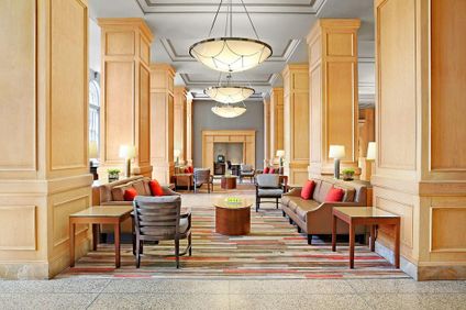 8. Bild der Unterkunft