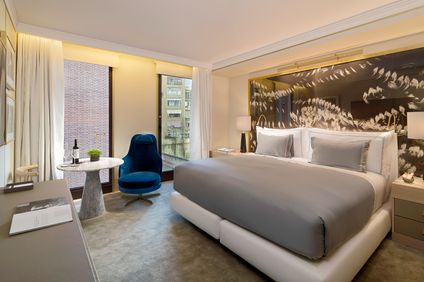 8. Bild der Unterkunft