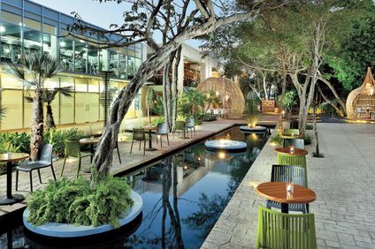 6. Bild der Unterkunft