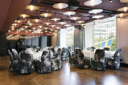 10. Bild der Unterkunft