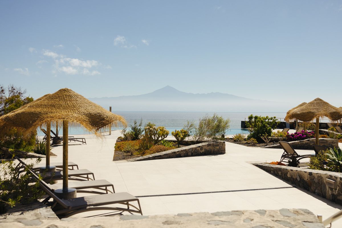 Bancal Hotel & Spa