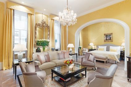 9. Bild der Unterkunft