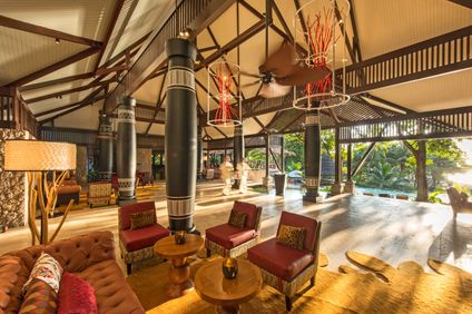 10. Bild der Unterkunft