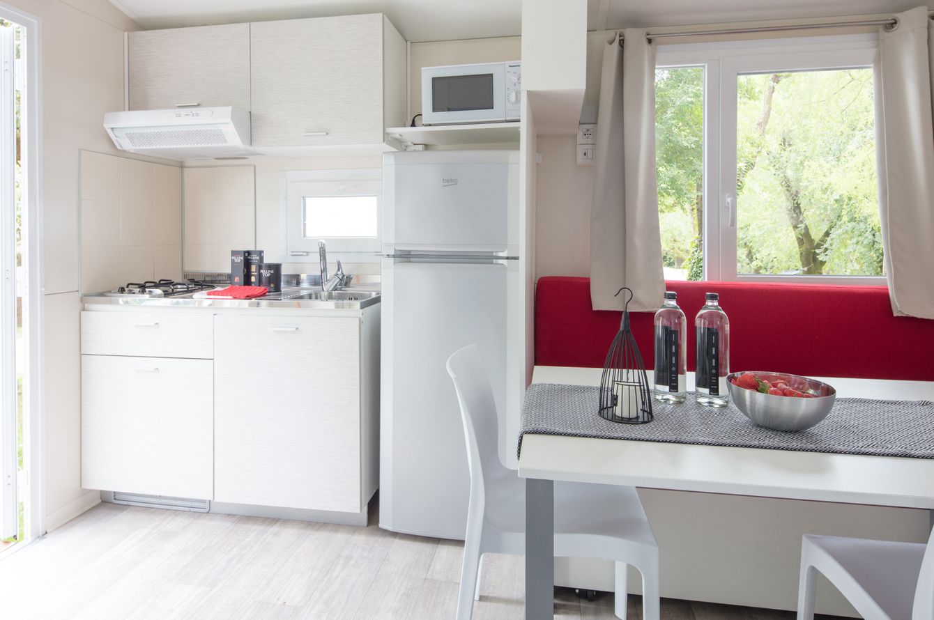 Mobilhome