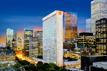 2. Bild der Unterkunft