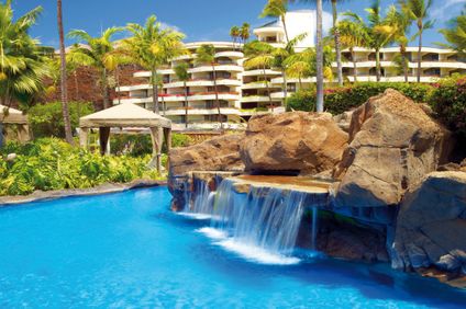 3. Bild der Unterkunft