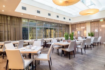 7. Image de l'établissement