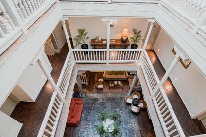 3. Bild der Unterkunft