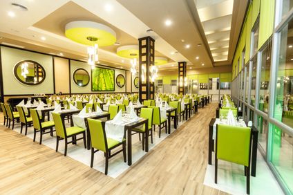 11. Bild der Unterkunft