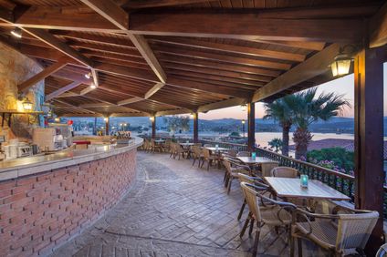 16. Bild der Unterkunft