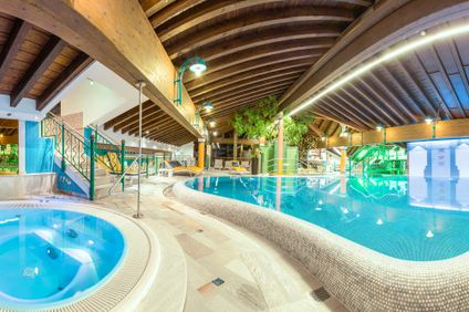 14. Bild der Unterkunft