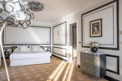 25. Bild der Unterkunft