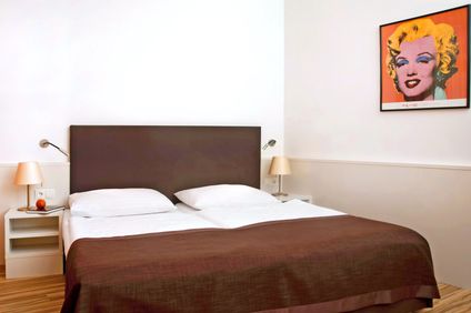 8. Bild der Unterkunft