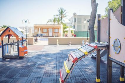 12. Bild der Unterkunft