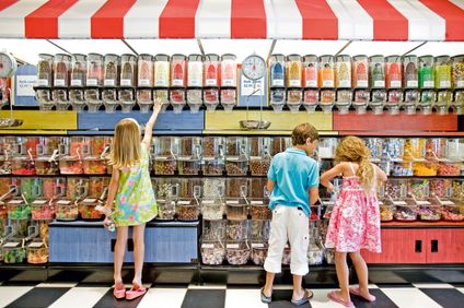 12. Bild der Unterkunft