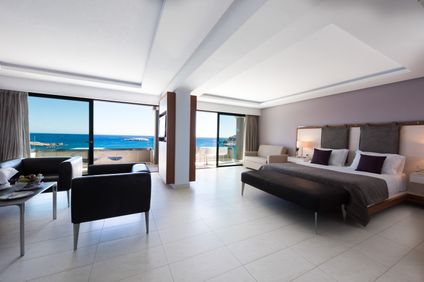 13. Bild der Unterkunft