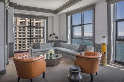 13. Bild der Unterkunft