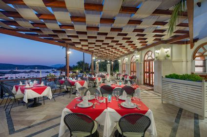 15. Bild der Unterkunft