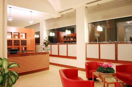 3. Bild der Unterkunft