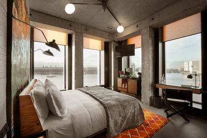 2. Bild der Unterkunft