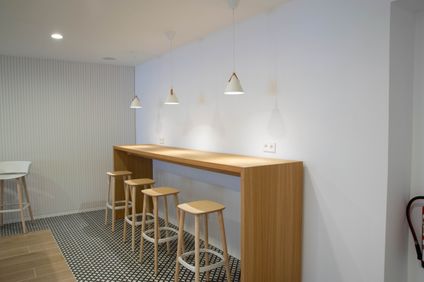 7. Bild der Unterkunft