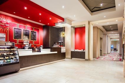 9. Bild der Unterkunft